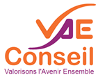 VAE conseil